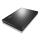 Lenovo Ideapad 510-15 i5-7200U/8GB/1TB/DVD-RW GF940MX - 346224 - zdjęcie 5